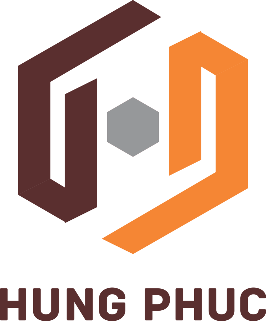 Hưng Phúc EC